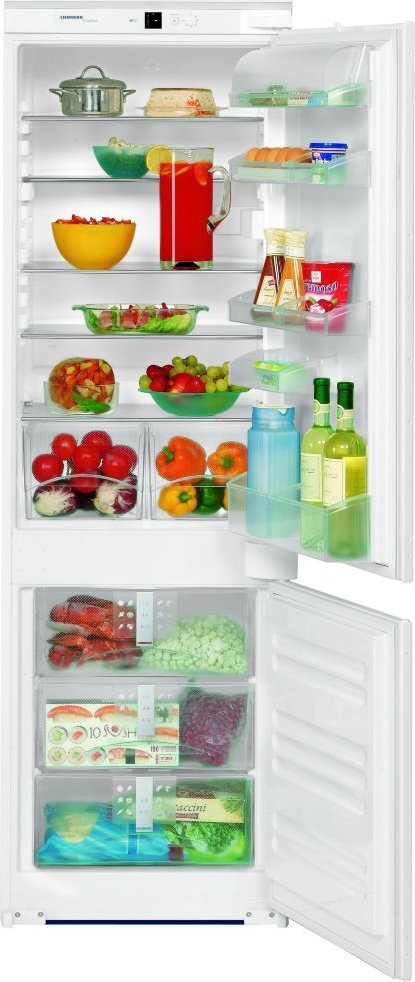 Холодильник Liebherr ICUS 3013 Comfort 