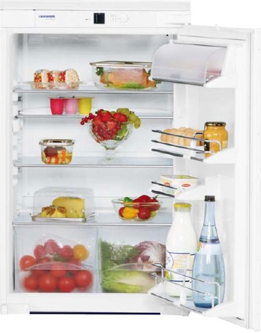 Холодильник IKS 1750 Comfort